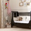 Tutti Bambini-Patut Evolutiv 3 In 1 Katie-Expresso