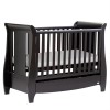 Tutti Bambini-Patut Evolutiv 3 In 1 Katie-Expresso