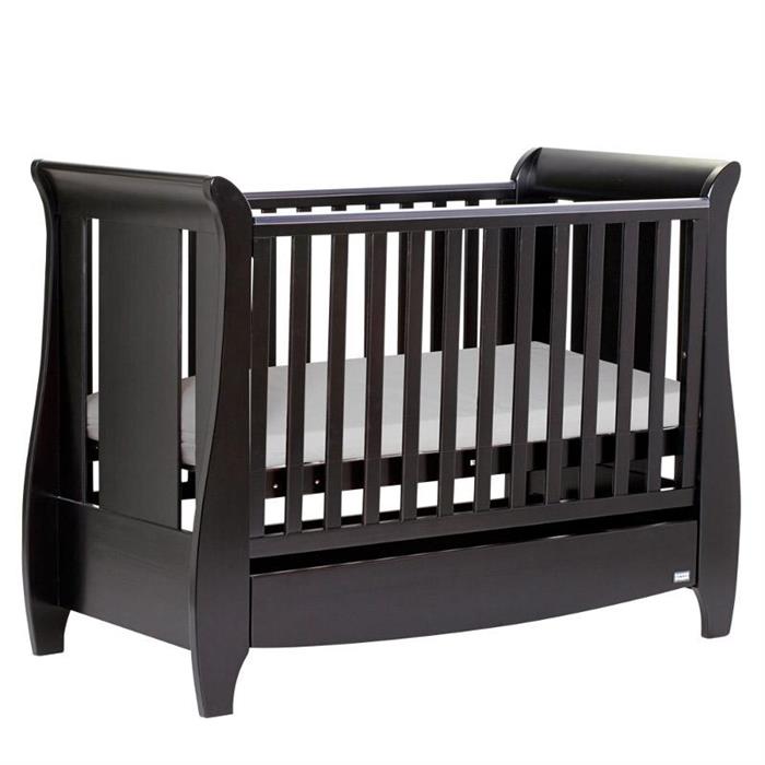 Tutti Bambini-Patut Evolutiv 3 In 1 Katie-Expresso
