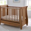 Tutti Bambini-Patut Evolutiv 3 In 1 Katie-Oak