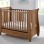 Tutti Bambini-Patut Evolutiv 3 In 1 Katie-Oak
