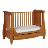 Tutti Bambini-Patut Evolutiv 3 In 1 Katie-Oak