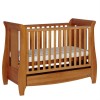 Tutti Bambini-Patut Evolutiv 3 In 1 Katie-Oak