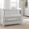 Tutti Bambini-Patut Evolutiv 3 In 1 Katie-White