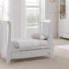 Tutti Bambini-Patut Evolutiv 3 In 1 Katie-White
