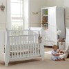 Tutti Bambini-Patut Evolutiv 3 In 1 Katie-White