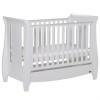 Tutti Bambini-Patut Evolutiv 3 In 1 Katie-White