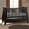 Tutti Bambini-Patut Evolutiv 3 In 1 Lucas Expresso