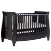Tutti Bambini-Patut Evolutiv 3 In 1 Lucas Expresso