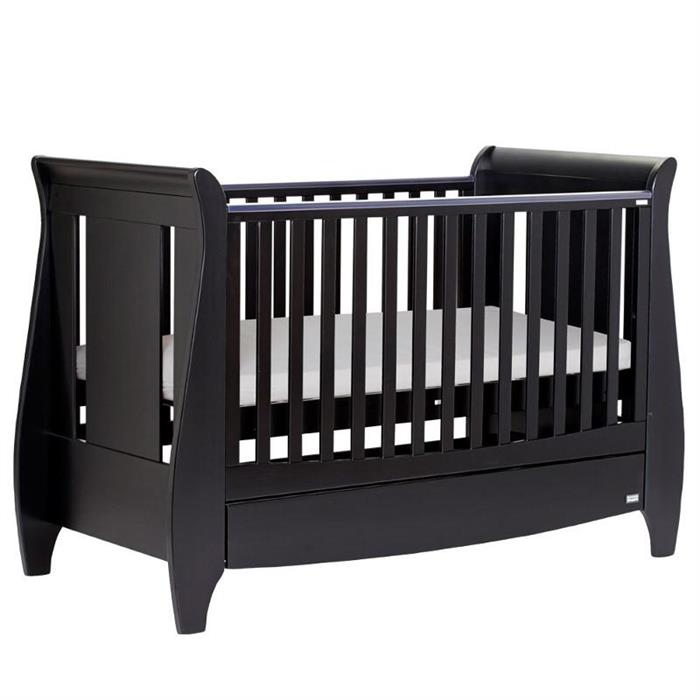 Tutti Bambini-Patut Evolutiv 3 In 1 Lucas Expresso