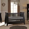 Tutti Bambini-Patut Evolutiv 3 In 1 Lucas Expresso