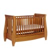 Tutti Bambini-Patut Evolutiv 3 In 1 Lucas Oak