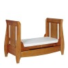 Tutti Bambini-Patut Evolutiv 3 In 1 Lucas Oak