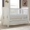 Tutti Bambini-Patut Evolutiv 3 In 1 Lucas White