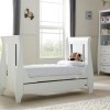 Tutti Bambini-Patut Evolutiv 3 In 1 Lucas White