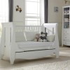 Tutti Bambini-Patut Evolutiv 3 In 1 Lucas White