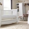 Tutti Bambini-Patut Evolutiv 3 In 1 Lucas White