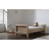 Tutti Bambini-Patut Evolutiv 3 In 1 Milan Reclaimed Oak