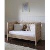 Tutti Bambini-Patut Evolutiv 3 In 1 Milan Reclaimed Oak