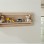 Tutti Bambini-Raft Milan Reclaimed Oak