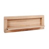Tutti Bambini-Raft Milan Reclaimed Oak