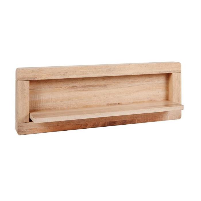 Tutti Bambini-Raft Milan Reclaimed Oak