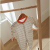 Tutti Bambini-Suport Pentru Umerase Milan Reclaimed Oak