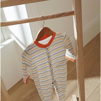 Tutti Bambini-Suport Pentru Umerase Milan Reclaimed Oak