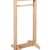 Tutti Bambini-Suport Pentru Umerase Milan Reclaimed Oak
