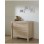 TUTTIBAMBINI-211474/35 COMODA MILAN OAK