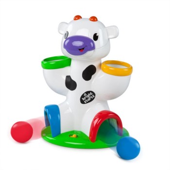 Vacuta – 52175 Drop & Giggle Cow