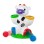 Vacuta – 52175 Drop & Giggle Cow