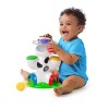 Vacuta – 52175 Drop & Giggle Cow
