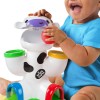 Vacuta – 52175 Drop & Giggle Cow