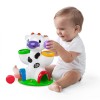 Vacuta – 52175 Drop & Giggle Cow